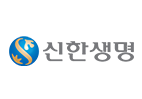 신한생명